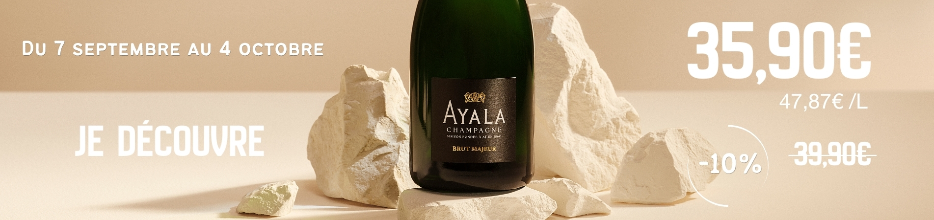 AYALA - DESKTOP FR.jpg
